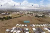 1/34 Cadel Evans Drive, Kearneys Spring, Qld 4350-Image