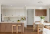 1/34 Cadel Evans Drive, Kearneys Spring, Qld 4350-Image