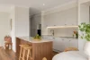 1/34 Cadel Evans Drive, Kearneys Spring, Qld 4350-Image