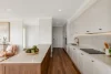 1/34 Cadel Evans Drive, Kearneys Spring, Qld 4350-Image