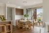 1/34 Cadel Evans Drive, Kearneys Spring, Qld 4350-Image