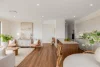 1/34 Cadel Evans Drive, Kearneys Spring, Qld 4350-Image