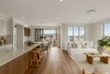 1/34 Cadel Evans Drive, Kearneys Spring, Qld 4350-Image