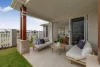 1/34 Cadel Evans Drive, Kearneys Spring, Qld 4350-Image