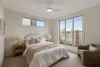 1/34 Cadel Evans Drive, Kearneys Spring, Qld 4350-Image