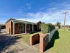 1/34 Carolanne Drive, Drysdale, Vic 3222