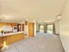 1/34 Carolanne Drive, Drysdale, Vic 3222-Image