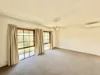 1/34 Carolanne Drive, Drysdale, Vic 3222-Image