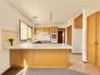 1/34 Carolanne Drive, Drysdale, Vic 3222-Image