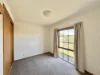 1/34 Carolanne Drive, Drysdale, Vic 3222-Image