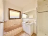 1/34 Carolanne Drive, Drysdale, Vic 3222-Image