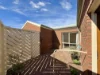 1/34 Carolanne Drive, Drysdale, Vic 3222-Image