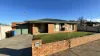 1/34 Clive Street, Shepparton, Vic 3630