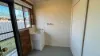 1/34 Clive Street, Shepparton, Vic 3630-Image