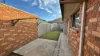 1/34 Clive Street, Shepparton, Vic 3630-Image