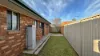 1/34 Clive Street, Shepparton, Vic 3630-Image