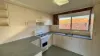 1/34 Clive Street, Shepparton, Vic 3630-Image