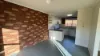 1/34 Clive Street, Shepparton, Vic 3630-Image