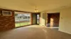 1/34 Clive Street, Shepparton, Vic 3630-Image