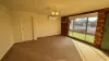 1/34 Clive Street, Shepparton, Vic 3630-Image