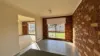 1/34 Clive Street, Shepparton, Vic 3630-Image