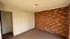 1/34 Clive Street, Shepparton, Vic 3630-Image