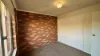 1/34 Clive Street, Shepparton, Vic 3630-Image