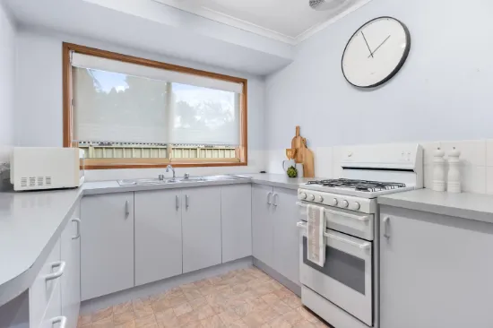 1/34 Condon Place, Lavington, NSW 2641