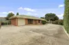 1/34 Condon Place, Lavington, NSW 2641-Image