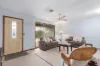 1/34 Condon Place, Lavington, NSW 2641-Image