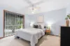1/34 Condon Place, Lavington, NSW 2641-Image