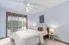 1/34 Condon Place, Lavington, NSW 2641-Image