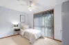 1/34 Condon Place, Lavington, NSW 2641-Image