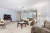 1/34 Condon Place, Lavington, NSW 2641-Image