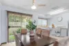 1/34 Condon Place, Lavington, NSW 2641-Image