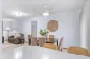 1/34 Condon Place, Lavington, NSW 2641-Image