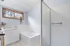 1/34 Condon Place, Lavington, NSW 2641-Image