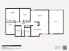 1/34 Condon Place, Lavington, NSW 2641-Floorplan