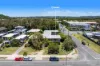 1/34 Coolangatta Road, Coolangatta, Qld 4225