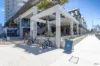 1/34 Coolangatta Road, Coolangatta, Qld 4225-Image