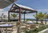 1/34 Coolangatta Road, Coolangatta, Qld 4225-Image