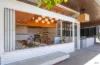 1/34 Coolangatta Road, Coolangatta, Qld 4225-Image