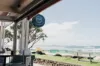 1/34 Coolangatta Road, Coolangatta, Qld 4225-Image