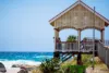 1/34 Coolangatta Road, Coolangatta, Qld 4225-Image
