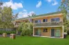 1/34 Coolangatta Road, Coolangatta, Qld 4225-Image