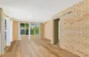 1/34 Coolangatta Road, Coolangatta, Qld 4225-Image