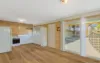 1/34 Coolangatta Road, Coolangatta, Qld 4225-Image