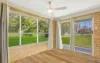 1/34 Coolangatta Road, Coolangatta, Qld 4225-Image