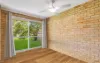 1/34 Coolangatta Road, Coolangatta, Qld 4225-Image