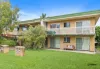 1/34 Coolangatta Road, Coolangatta, Qld 4225-Image
